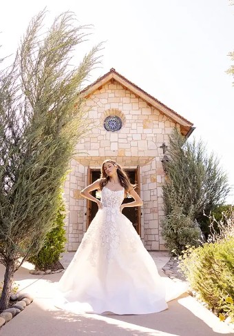 Martina Liana 1734 #0 default thumbnail