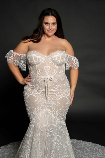 Berta + 22-107 #1 thumbnail