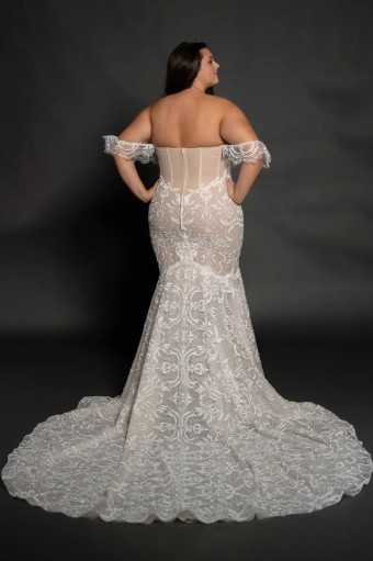 Berta + 22-107 #2 thumbnail