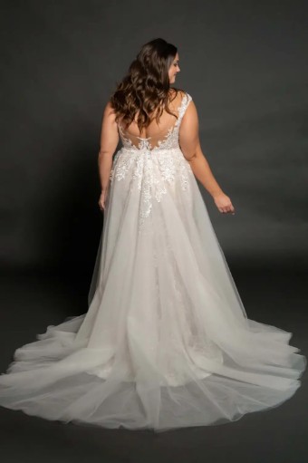 Berta + 22-117 #2 thumbnail