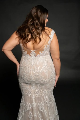 Berta + 22-117 #1 thumbnail