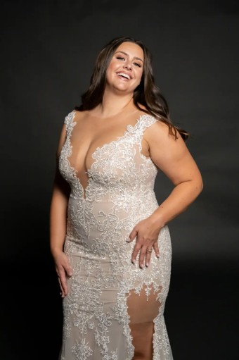 Berta + 22-117 #4 thumbnail