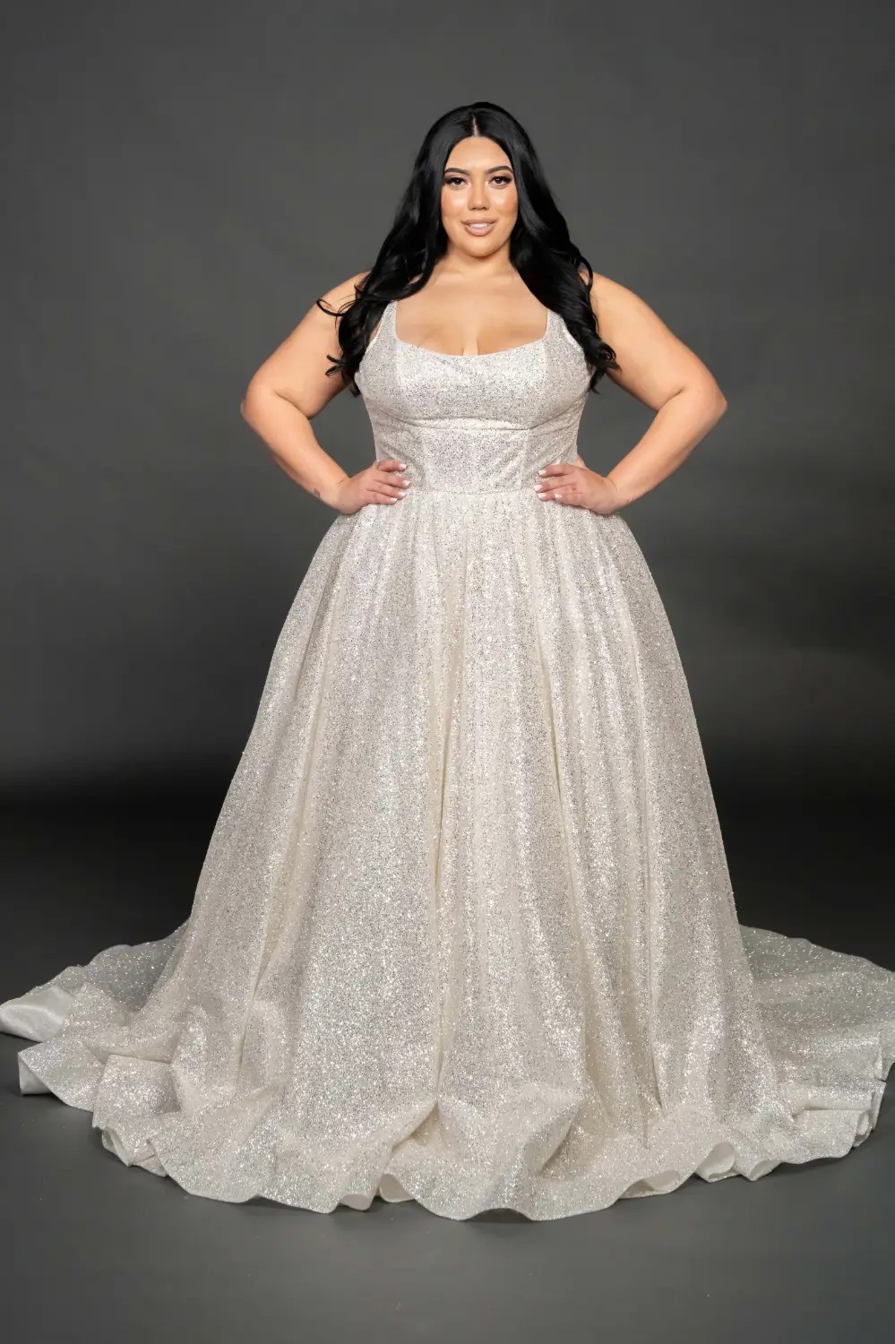 6pm dresses plus size sale