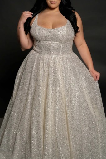 Berta + 23-107 #1 thumbnail