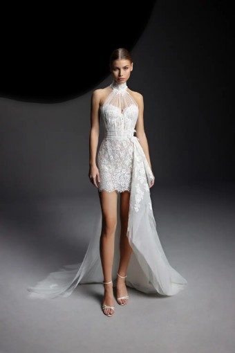 Zuhair Murad Irma #0 default thumbnail