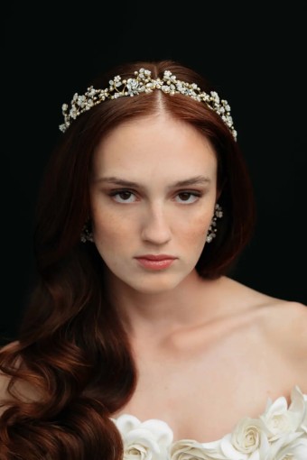 Maria Elena SU 23-24 #1 thumbnail