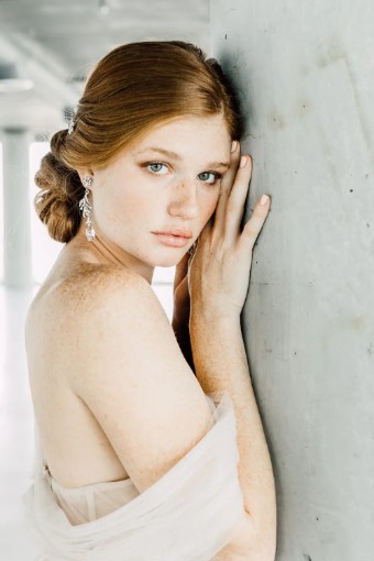 Maria Elena E 17-32 #3 thumbnail