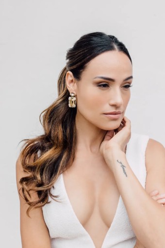 Maria Elena E 9955 #3 thumbnail