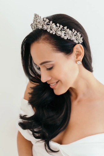 Maria Elena MT 00-07 #3 thumbnail