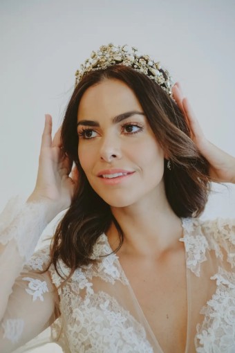 Maria Elena MT 9810 #2 thumbnail