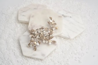 Maria Elena COMB 00-40 #2 thumbnail