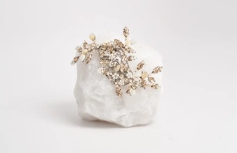 Maria Elena COMB 00-40 #1 thumbnail