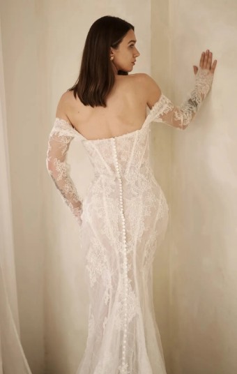 Martina Liana 1752 #1 thumbnail