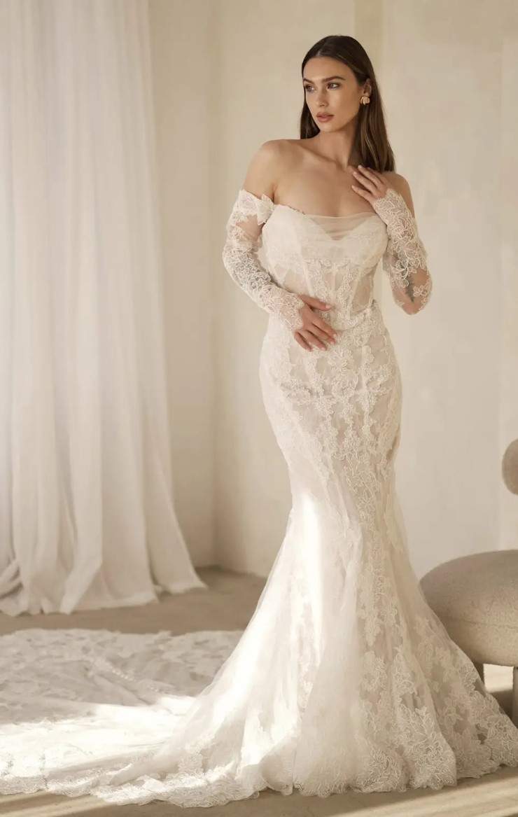 Martina liana 828 new arrivals