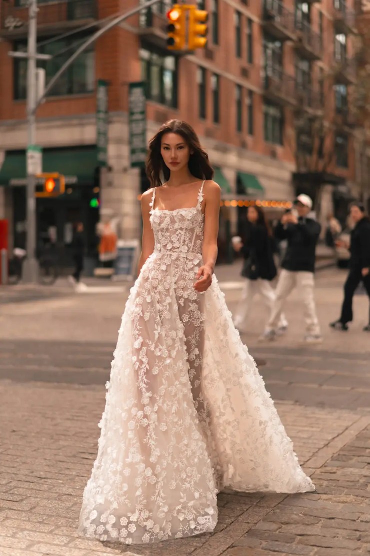 Muse by berta price outlet