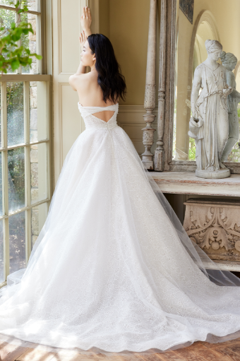 Ines by Ines Di Santo Imogen #1 thumbnail