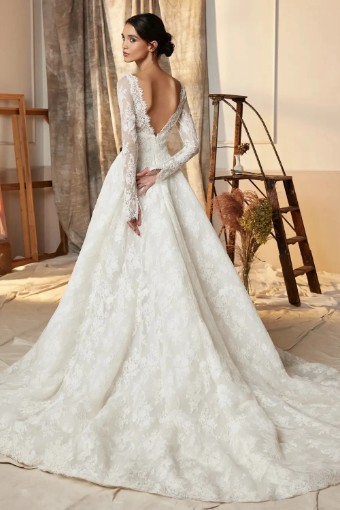 Ines by Ines Di Santo Honora #1 thumbnail