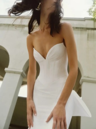 Alyne by Rita Vinieris Jasmine #1 thumbnail