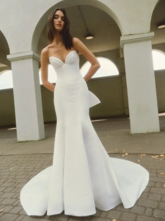Alyne by Rita Vinieris Jasmine #0 default thumbnail