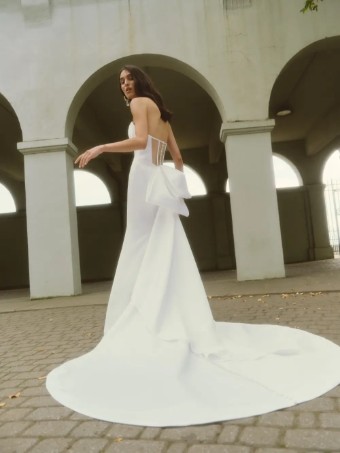 Alyne by Rita Vinieris Jasmine #2 thumbnail
