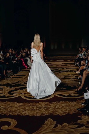 Berta Privée 25-P102 #2 thumbnail