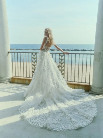 Rivini by Rita Vinieris Blossom #3 thumbnail