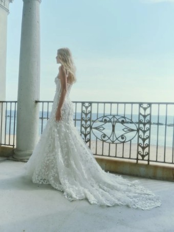 Rivini by Rita Vinieris Blossom #2 thumbnail