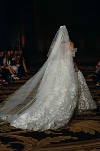 Berta 25-104 #1 thumbnail