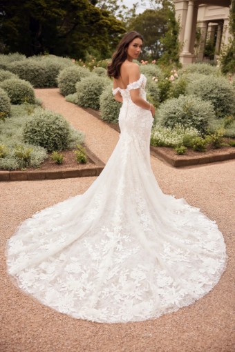 Sophia Tolli Première ST622 #1 thumbnail