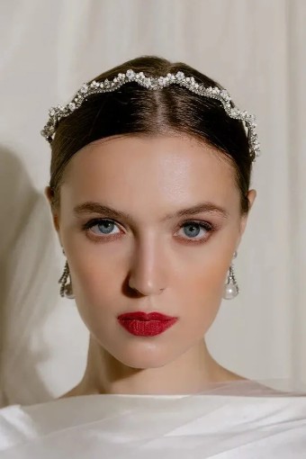 Maria Elena MT 24-00 #0 default thumbnail