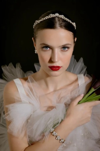 Maria Elena MT 24-01 #0 default thumbnail