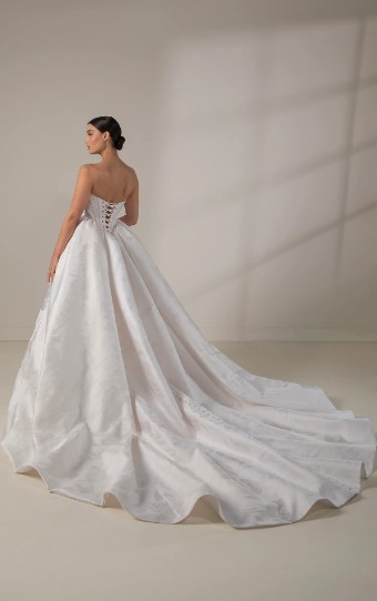 Martina Liana Luxe LE1426 #2 thumbnail