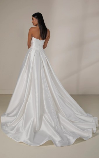 Martina Liana Luxe LE1418 #1 thumbnail
