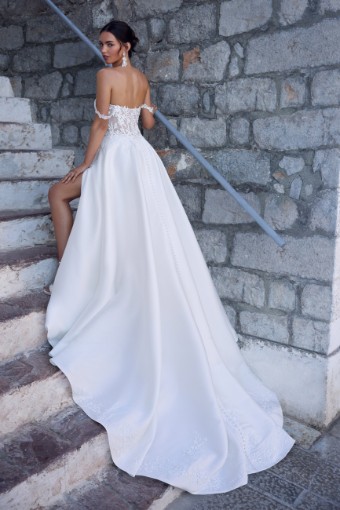 Sophia Tolli Y3184 #1 thumbnail