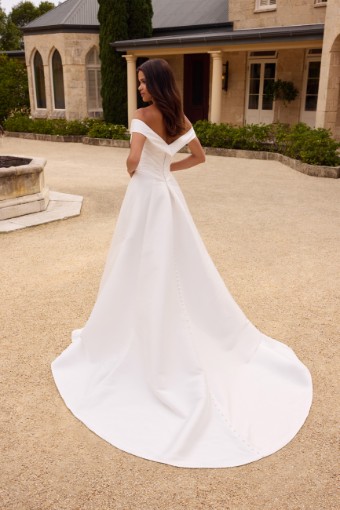 Sophia Tolli Y3122 #1 thumbnail