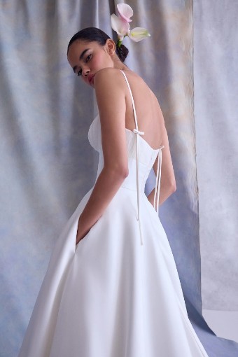 Ines by Ines Di Santo Newport #1 thumbnail