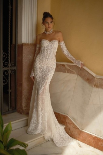 Berta Privée 26-P05 #0 default thumbnail