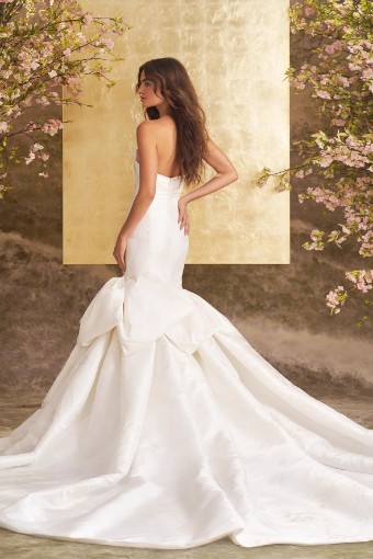 Ines Di Santo Tulipe #1 thumbnail