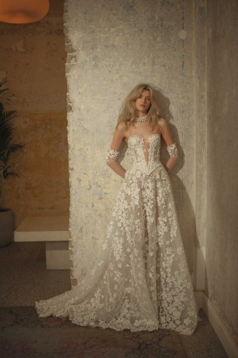 MUSE by Berta 26-37 #0 default thumbnail