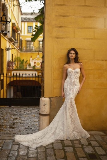 Berta Privée 26-P09 #2 thumbnail