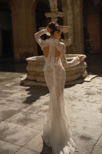 Berta Privée 26-P10 #1 thumbnail