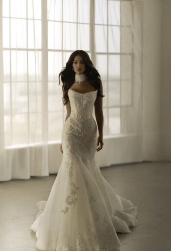 Martina Liana ML1950 #0 default thumbnail