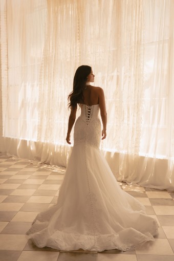 Martina Liana ML1950 #1 thumbnail