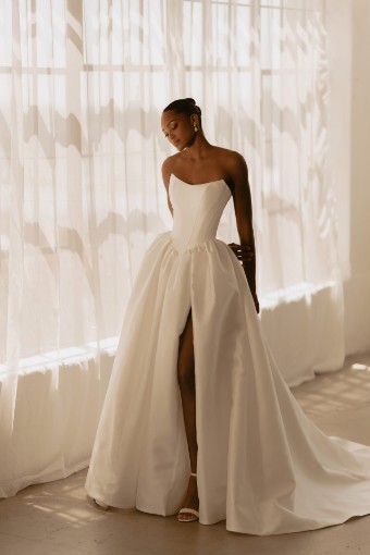 Martina Liana ML1962 #0 default thumbnail