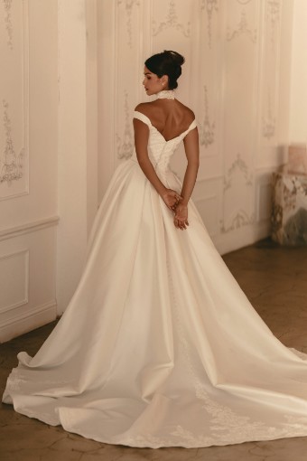 Martina Liana ML1989 #1 thumbnail