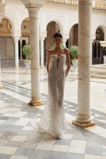 Berta 26-01 #0 default thumbnail