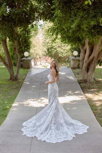 Essense of Australia D4344 #2 default thumbnail