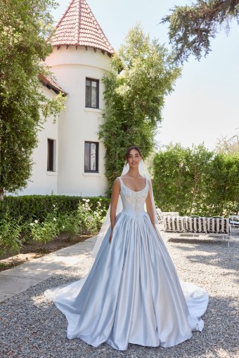 Essense of Australia D4485 #0 default thumbnail