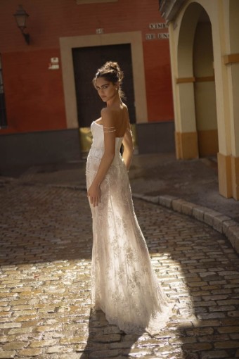 Berta Privée 26-P01 #1 thumbnail