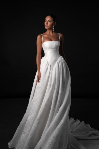 Martina Liana ML1998 #0 default thumbnail